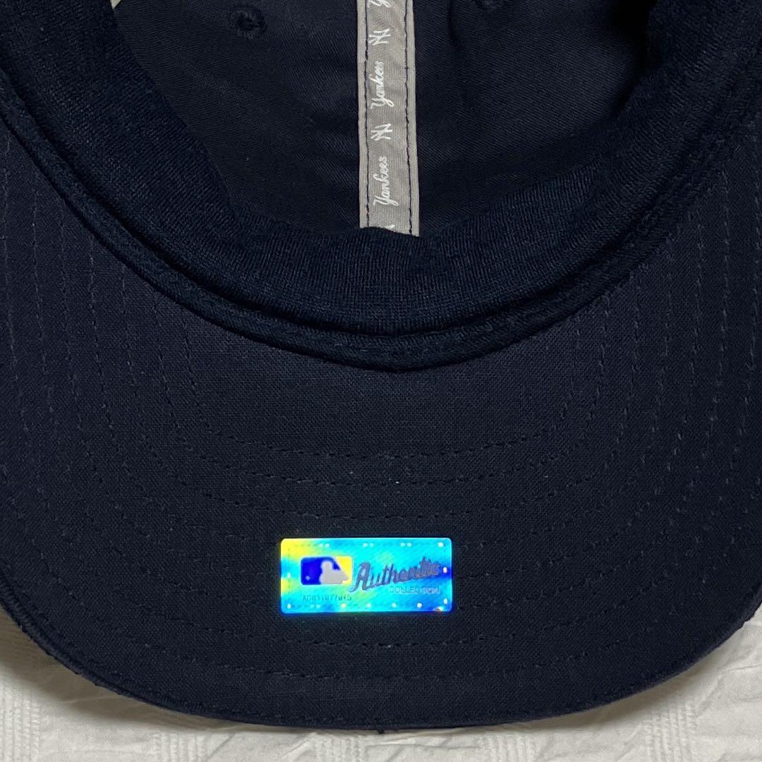 NEW ERA JAPAN on X: 