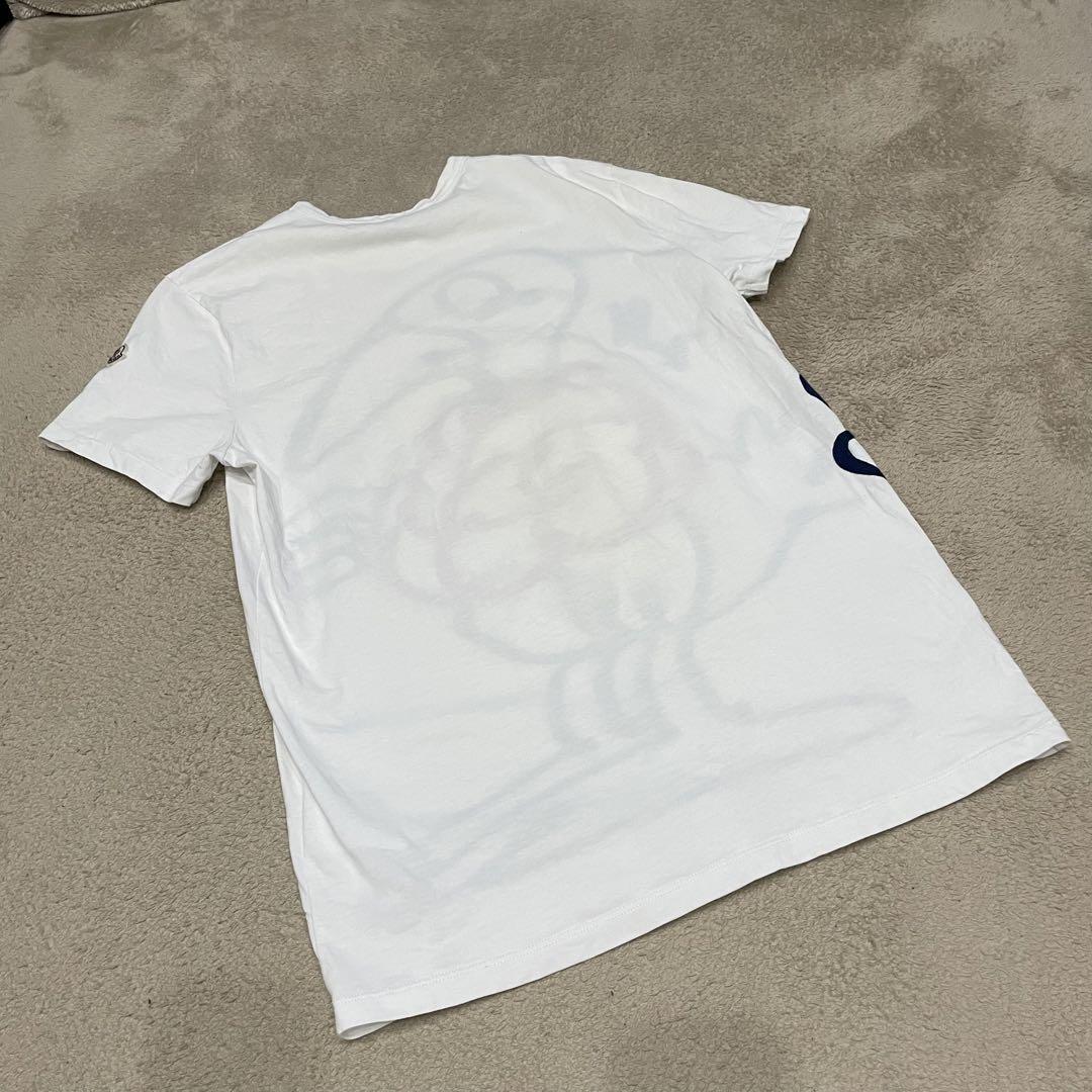 モンダック