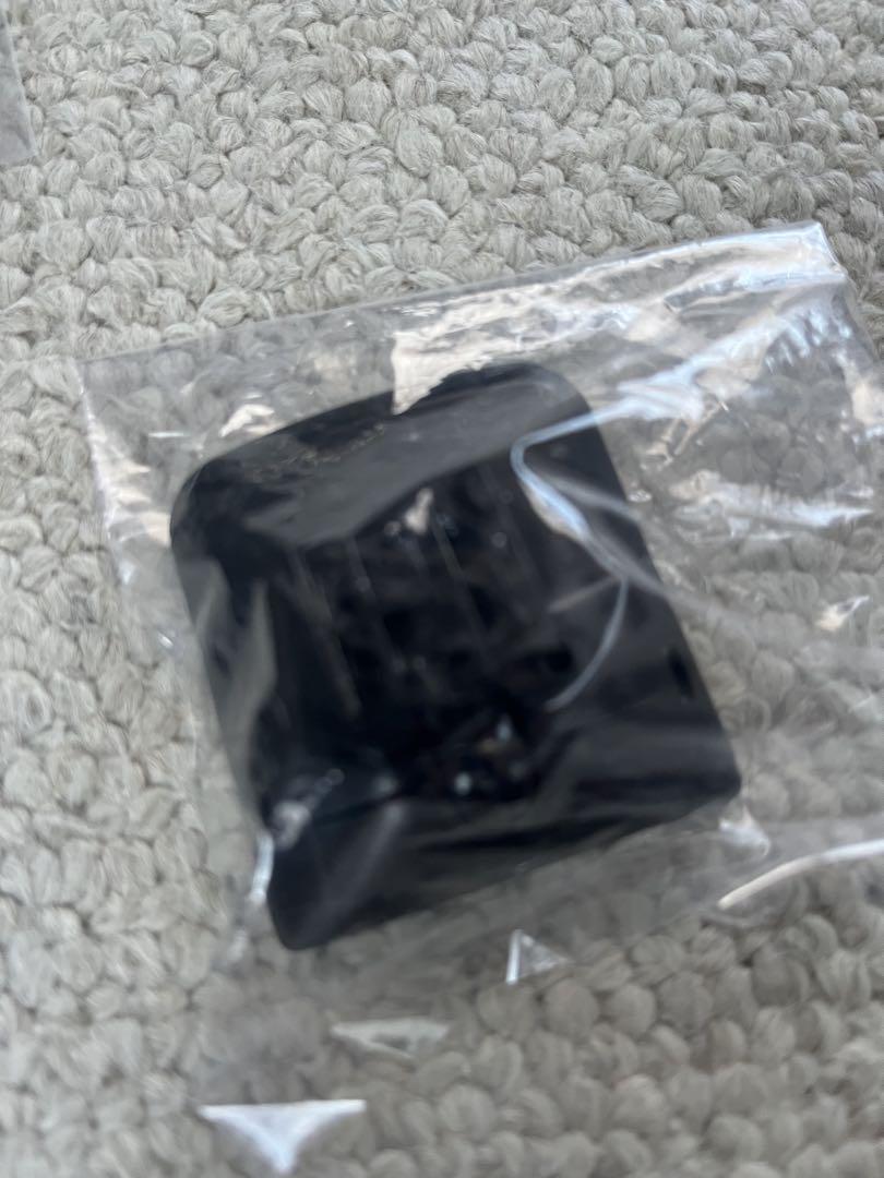 【専用】BLITZ TL241R BLACK