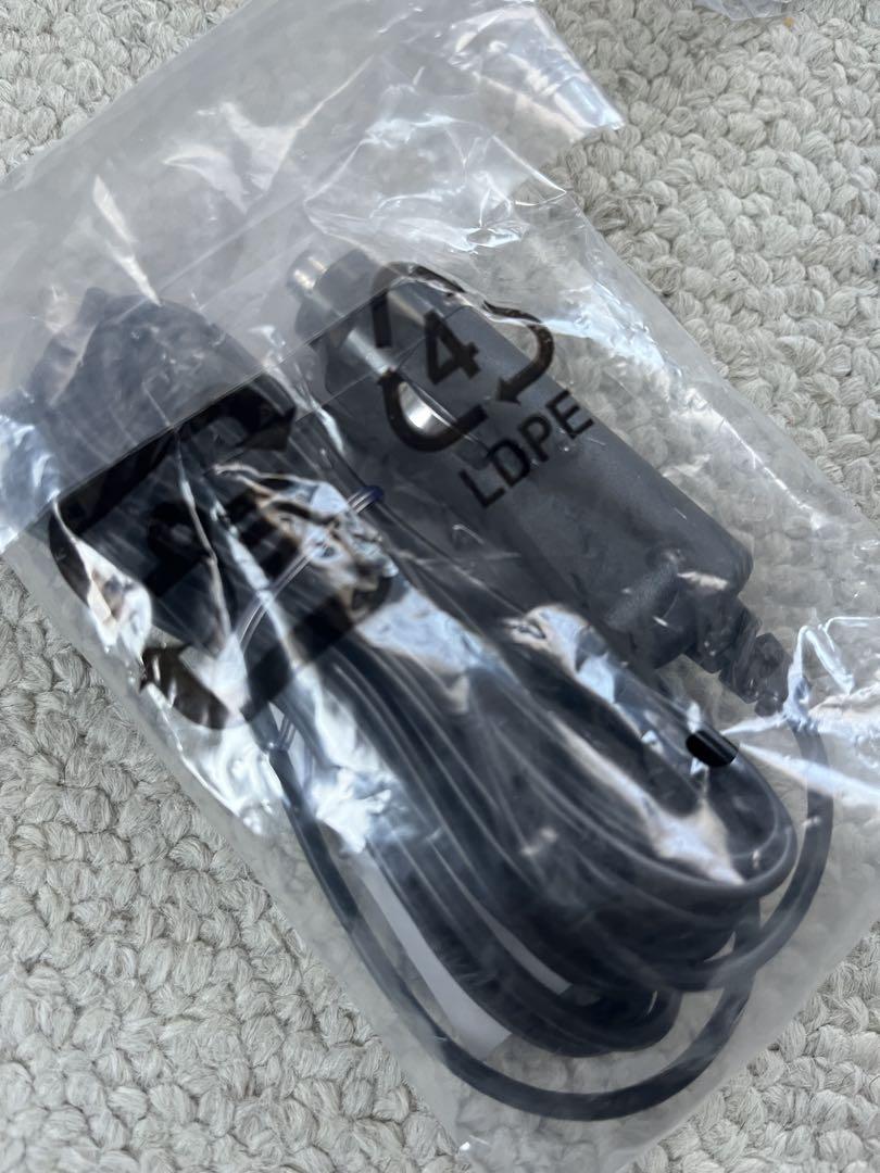 【専用】BLITZ TL241R BLACK