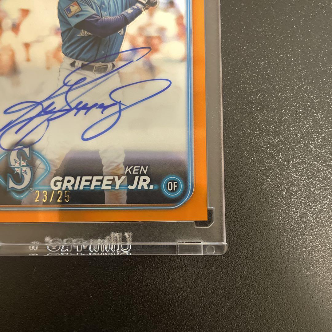 Topps