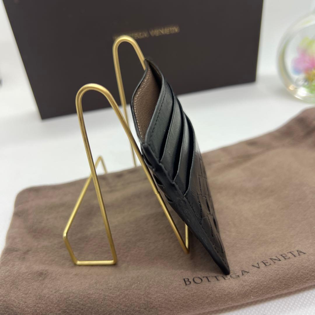 コイン キーケース