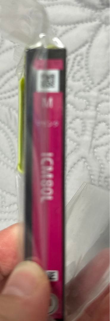 4周年記念イベントが モモ様専用 ICM80L とうもろこし alarmbr.com