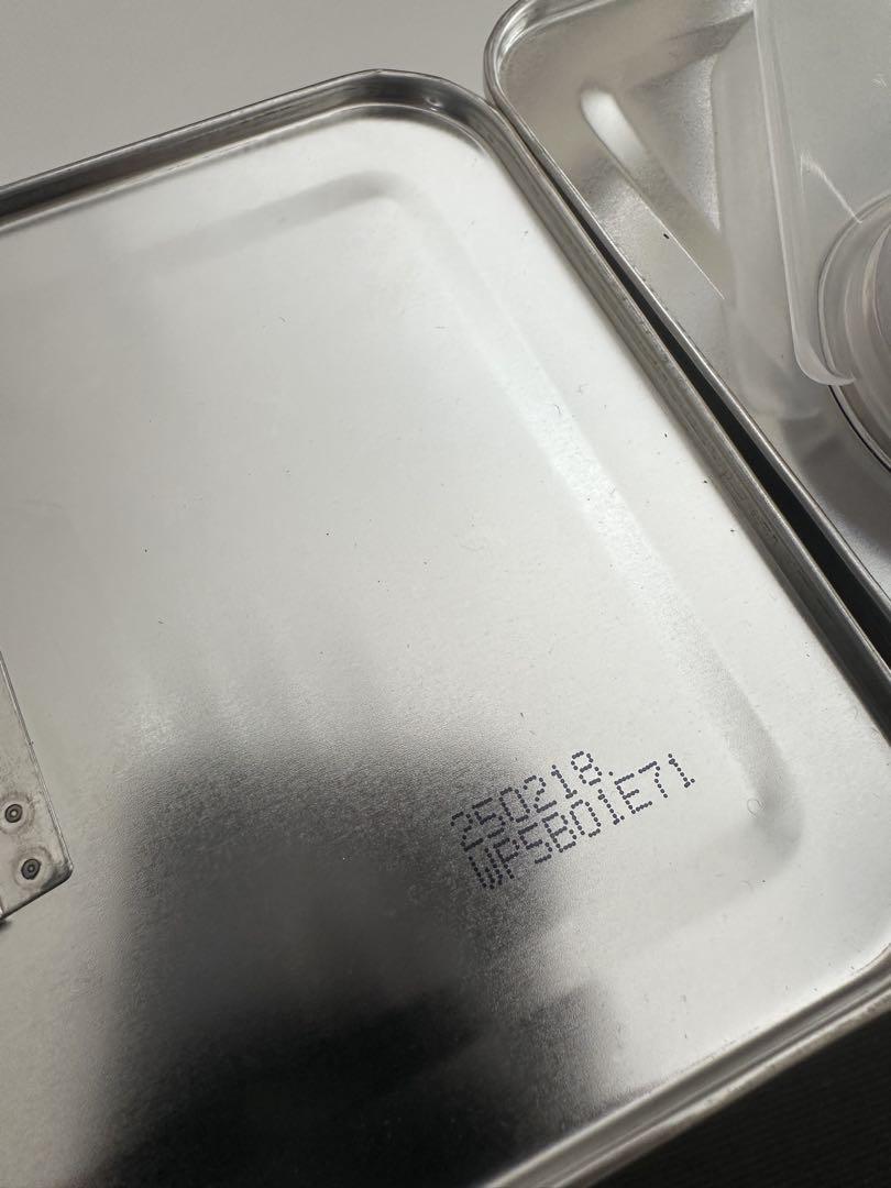 ENEOS X PRIME 5W-40 エンジンオイル　2缶　エネオス　プライム