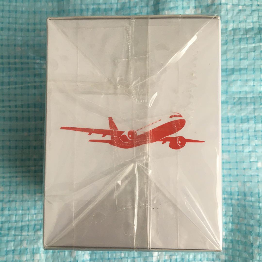 新品⬜︎コラボ⬜︎ウルトラマン55周年記念アイスウォッチ⬜︎JAL⬜︎ice watch