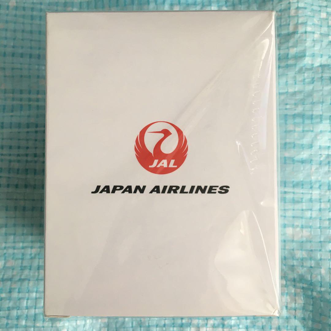 新品⬜︎コラボ⬜︎ウルトラマン55周年記念アイスウォッチ⬜︎JAL⬜︎ice watch