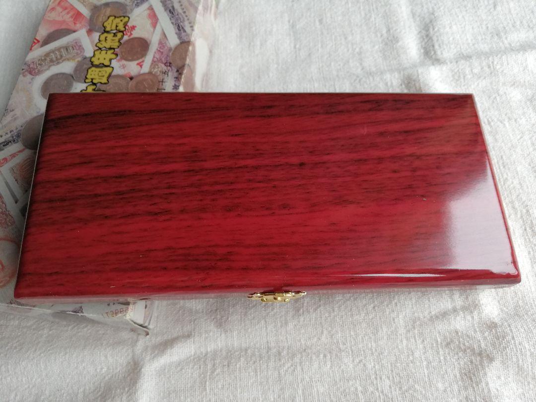 コレクション ブランド 新品 レア 新台湾ドル発行50周年記念セット 新台幣發行五十週年紀念 Ls1aiqrki7 Www Casg Cl