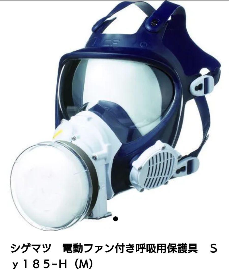 みみ様専用