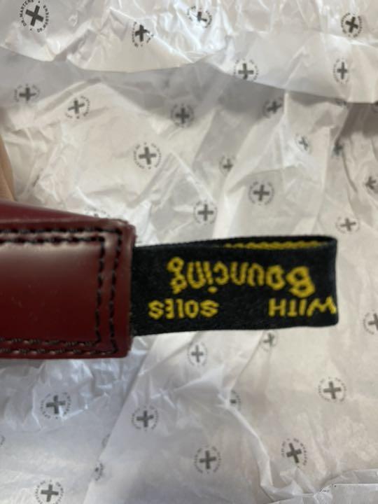 HOT定番 みるきぃまま 様専用出品 sH0gI-m73733937331 大人気100%新品
