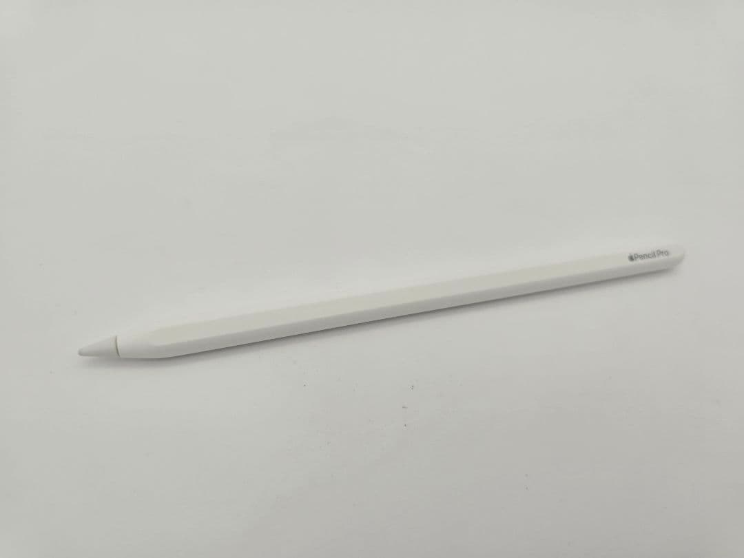 Apple Pencil Pro Apple Pencil Pro