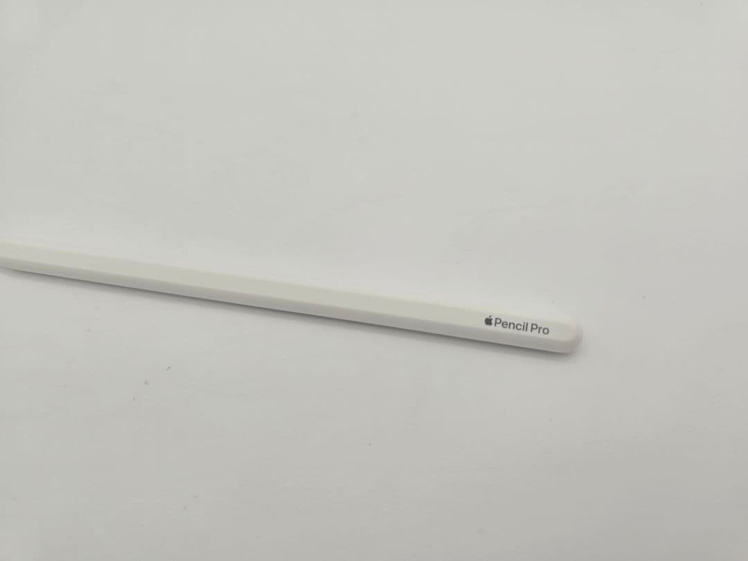 Apple Pencil Pro Apple Pencil Pro