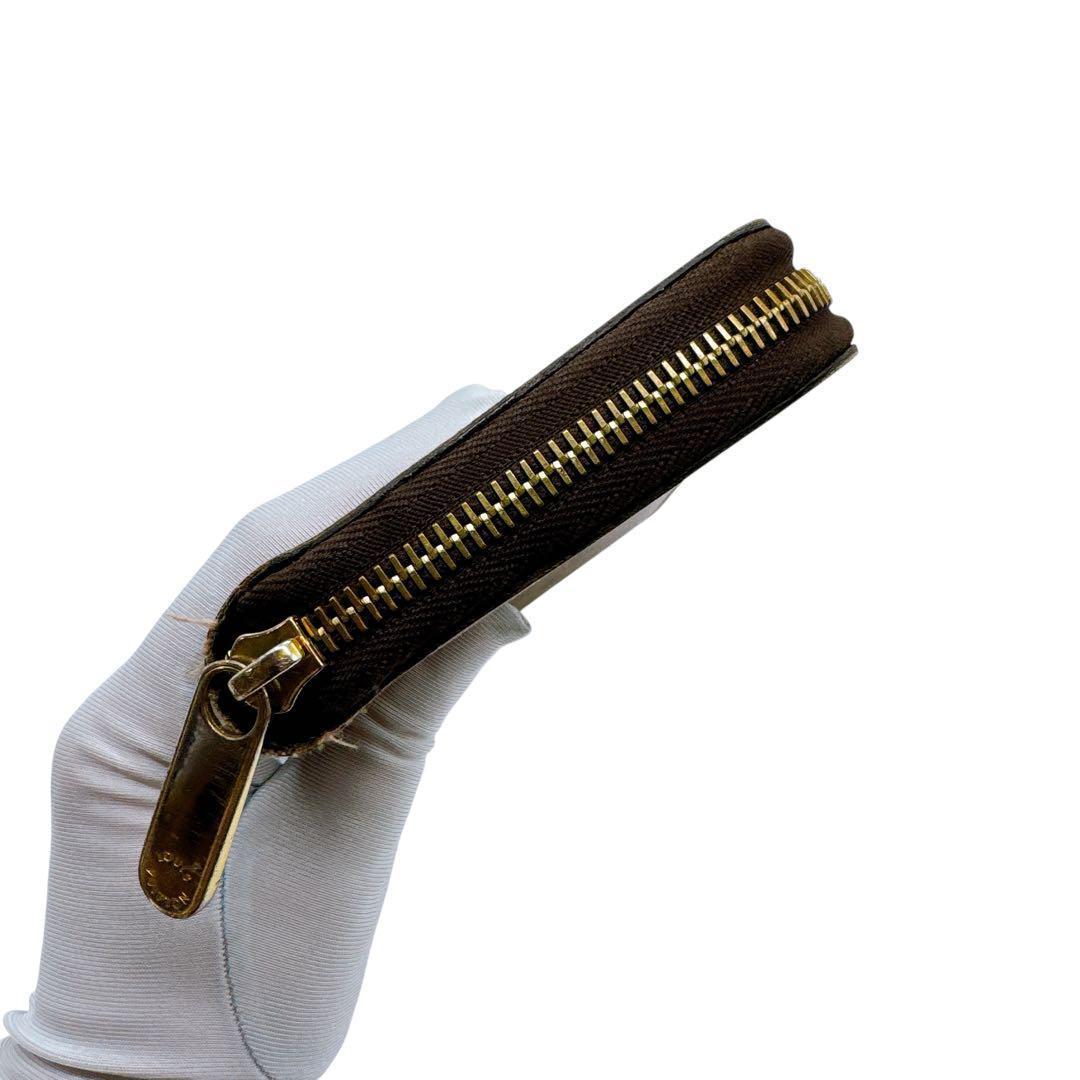 ルイヴィトン M69353 ジャイアントリバース ジッピーウォレット 長財布 ルイヴィトン M69353 ジャイアントリバース ジッピーウォレット 長財布