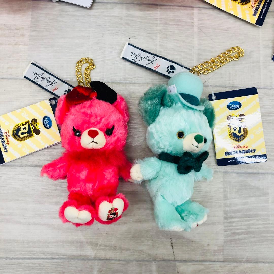 コスチューム まとめDisney