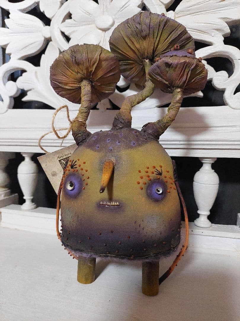 nonちゃん様 リクエスト 2点 まとめ商品