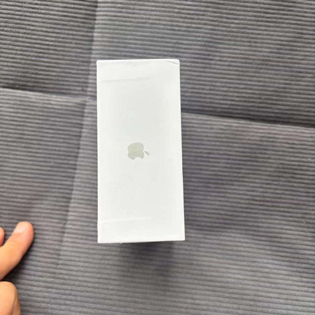 Apple AirPods(第2世代)本体 Apple AirPods(第2世代)本体