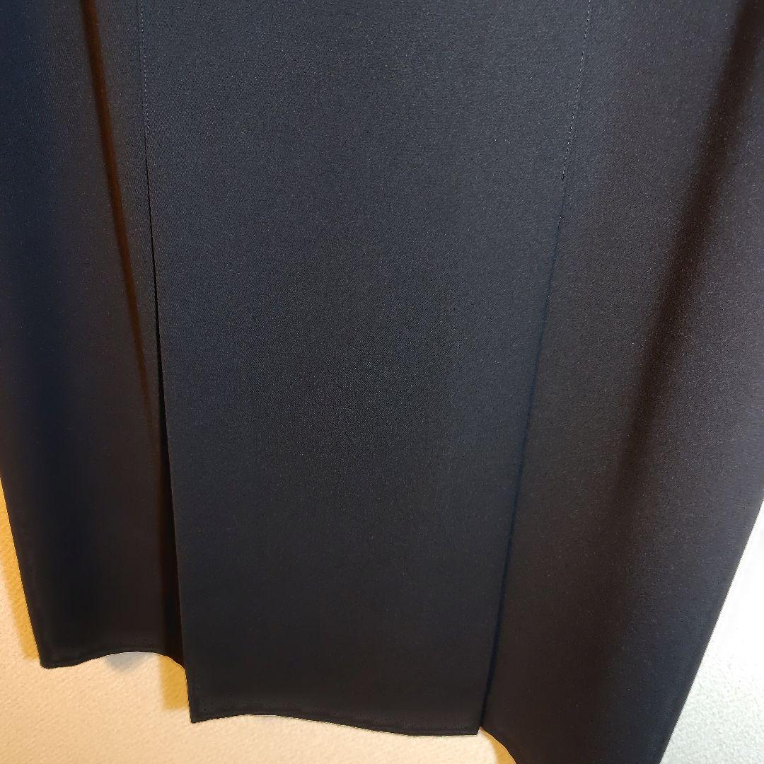 喪服 フォーマル アンサンブル 喪服 フォーマル アンサンブル