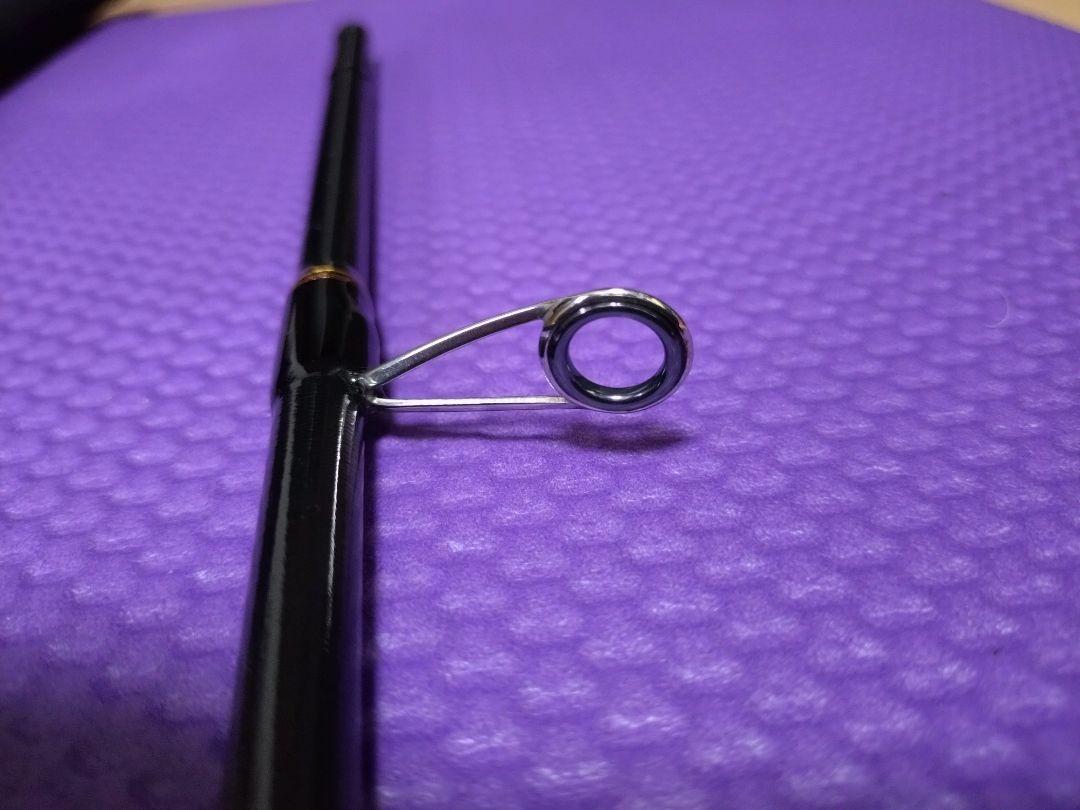 DAIWAラテオ LATEO 96ML・型番Q01474620