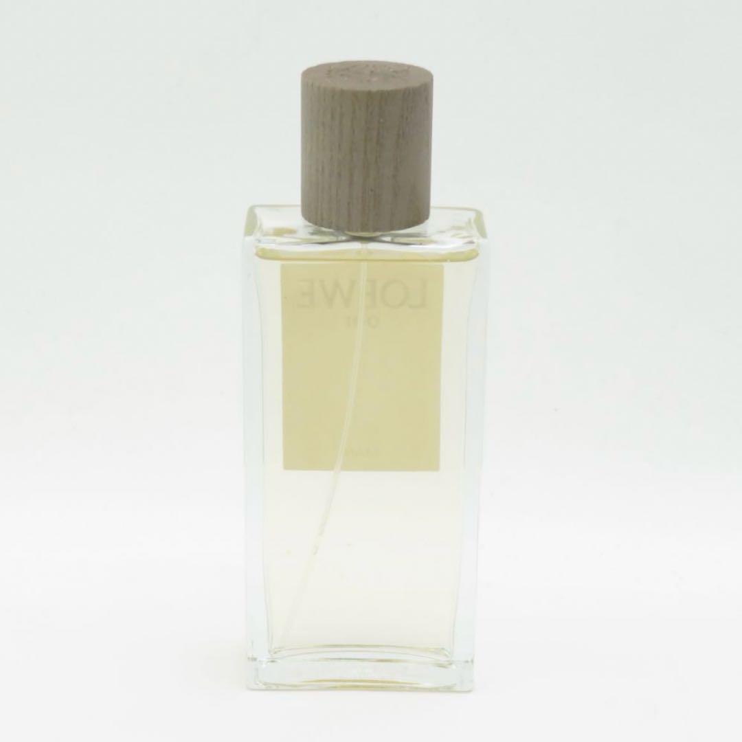 ロエベ マン LOEWE 001 MAN 香水
