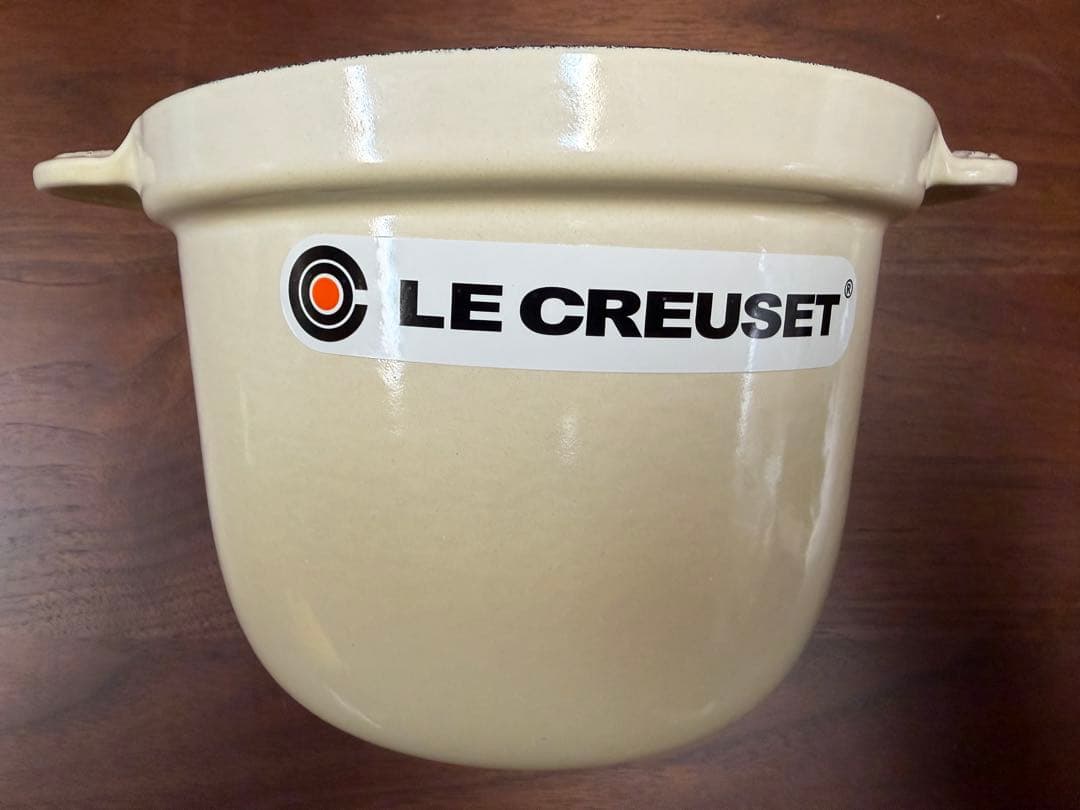 エブリィ 18メレンゲ