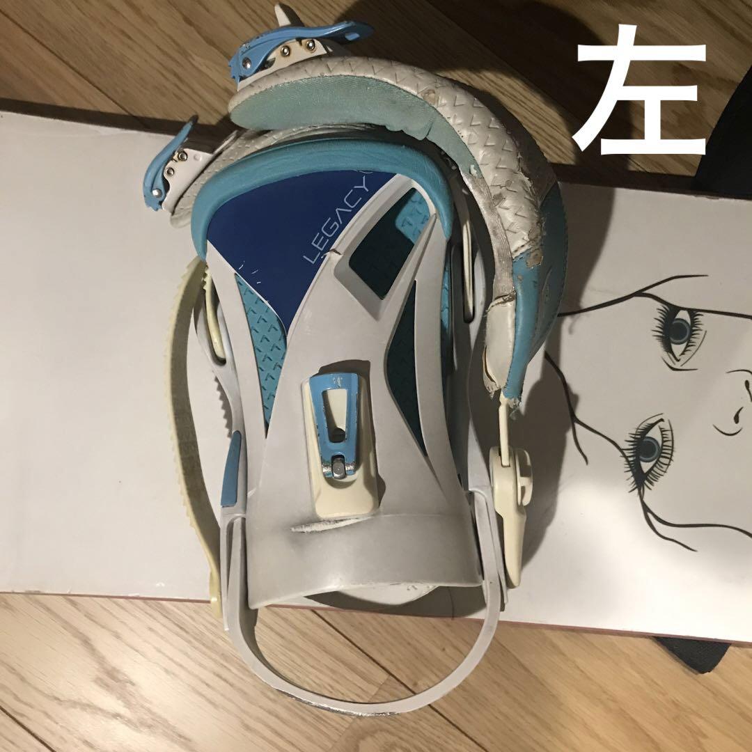 のサムネイル