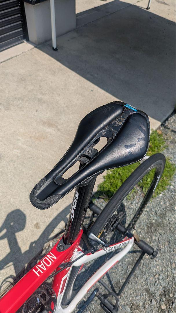 驚きの激安価格 NOAH かわ様専用RIDLEY 2016 メルカリ - 直接取引優先 自転車本体