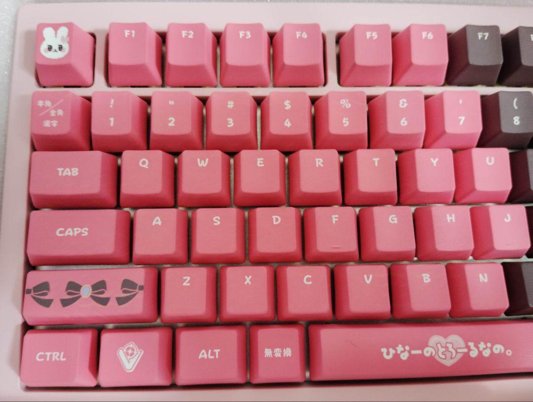 ぶいすぽ 橘ひなの