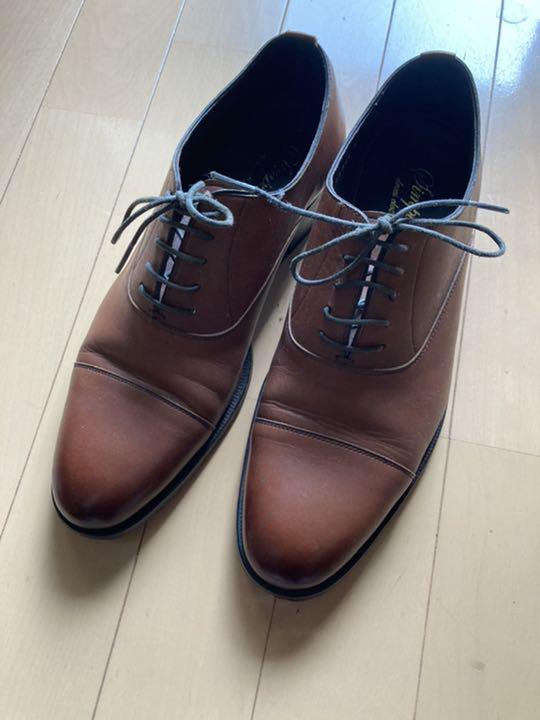 26cm人気ショップ Aldenと同時購入 Beams ビジネスシューズ ドレス ビジネス メンズ 26cm 11 700 Epmhv Quito Gob Ec