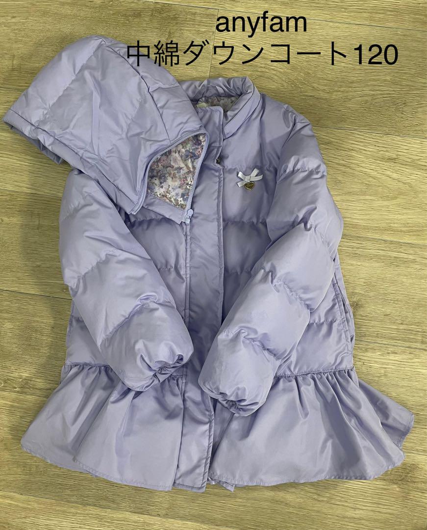 Bible様　お取り置き Bible様 お取り置き-通販 価格