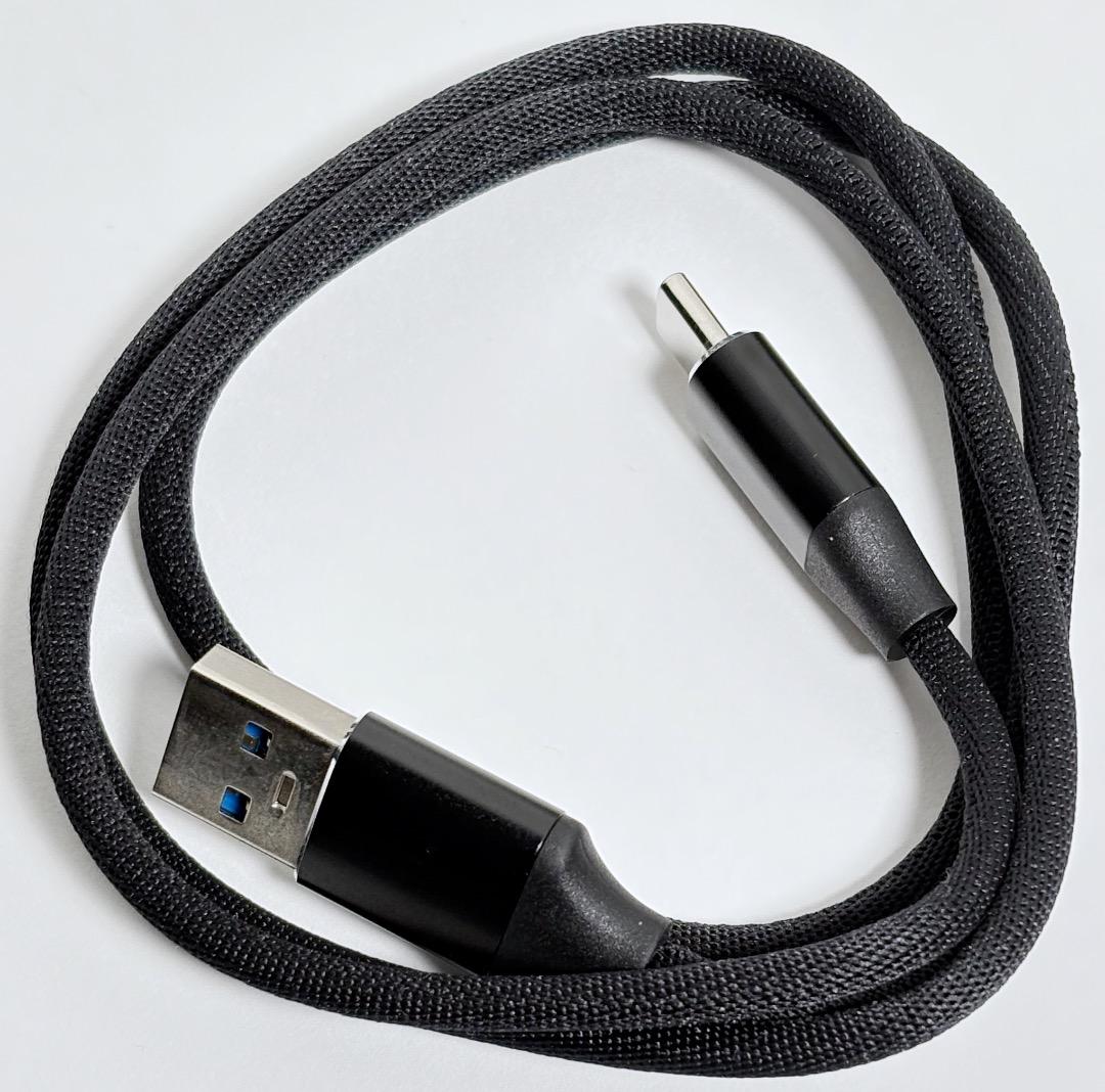 完動品 Aputure
