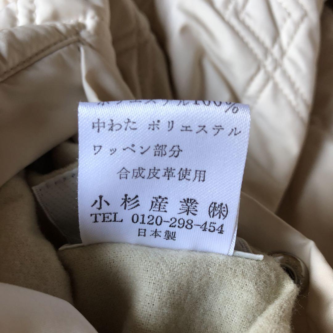 ジバンシーゴルフ リバーシブル