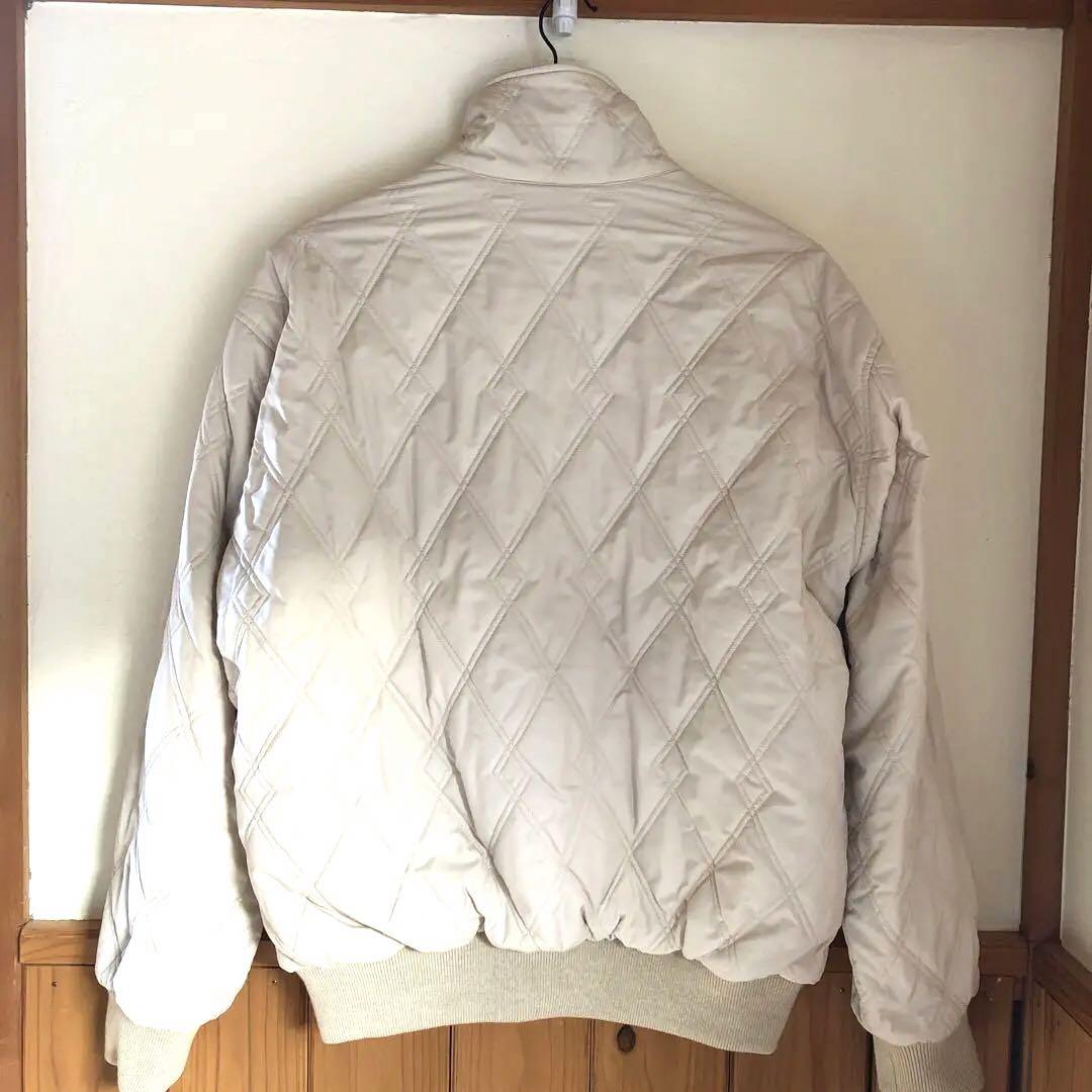 GIVENCHY GOLF