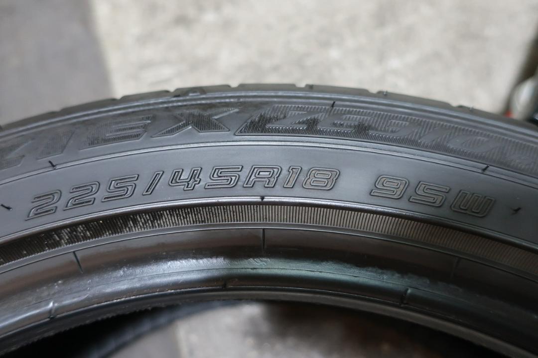 ZE310R