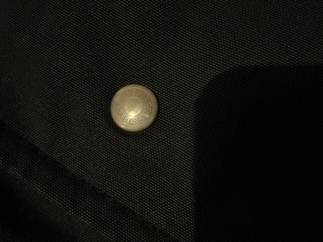 Hermes バサス MM ショルダーバッグ Hermes バサス MM ショルダーバッグ