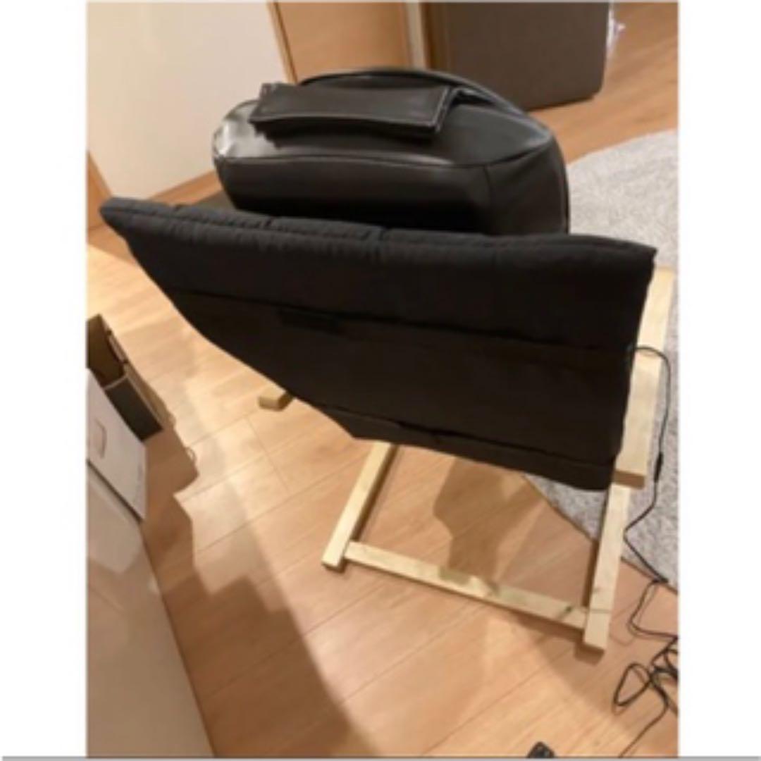 超可爱の チェアー - 一般 - news.elegantsite.gr 超可爱の チェアー - 一般 - news.elegantsite.gr