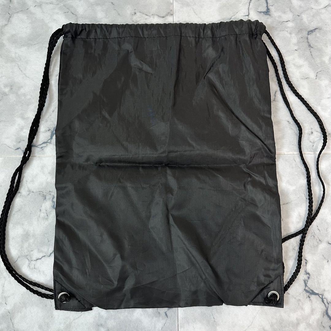 曲豆様⭐︎専用⭐︎】新品☆ハワイ限定☆ハーレーダビッドソン