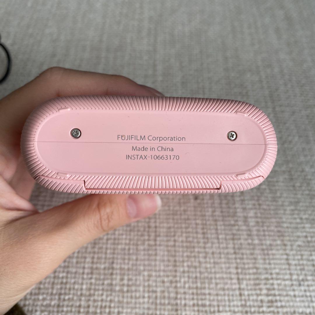 お買い得お得 FUJI FILM INSTAX MINI LINK. wOJBd-m73745064180 HOT定番人気