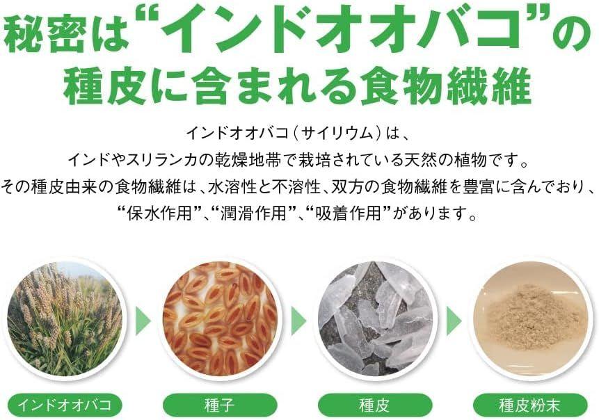 トリプルバリア 青りんご味 3箱 90本 + レモン味 10本 計100本