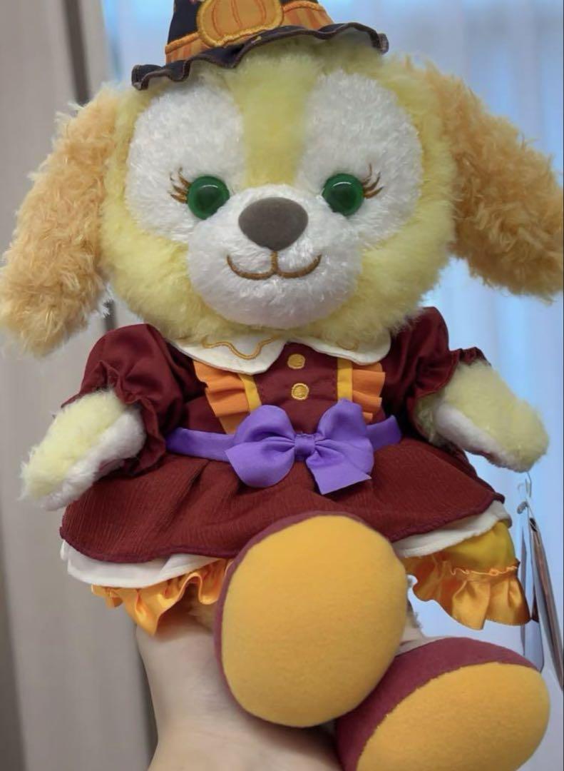 専用まとめ