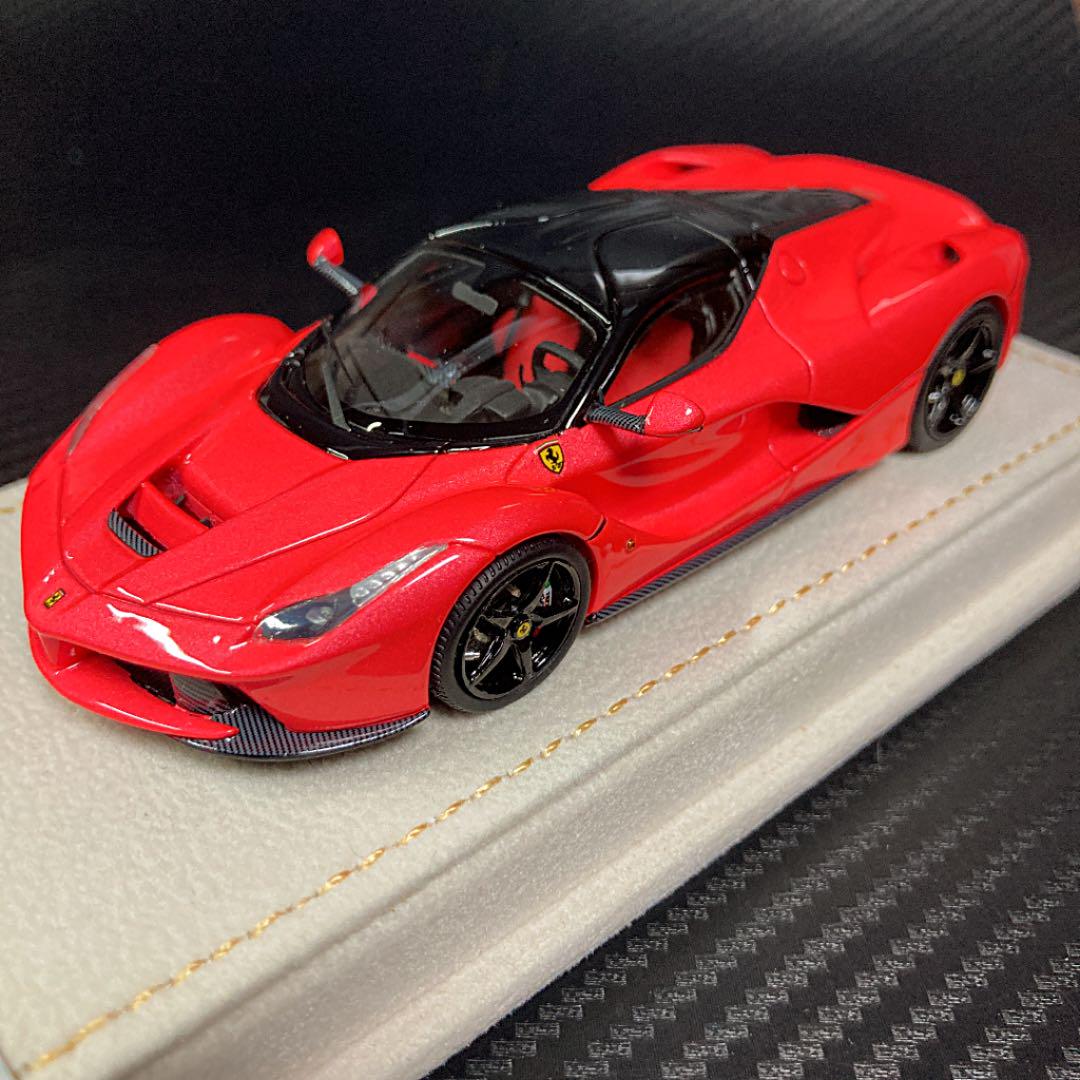 45%割引レッド系【激安アウトレット!】 22 ルックスマート 1/43 ラフェラーリ 2014メタリックピンク限定25 ミニカー おもちゃ・ホビー・グッズレッド系-PUMPKINRANCH.COM 45%割引レッド系【激安アウトレット!】 22 ルックスマート 1/43 ラフェラーリ 2014メタリックピンク限定25 ミニカー おもちゃ・ホビー・グッズレッド系-PUMPKINRANCH.COM