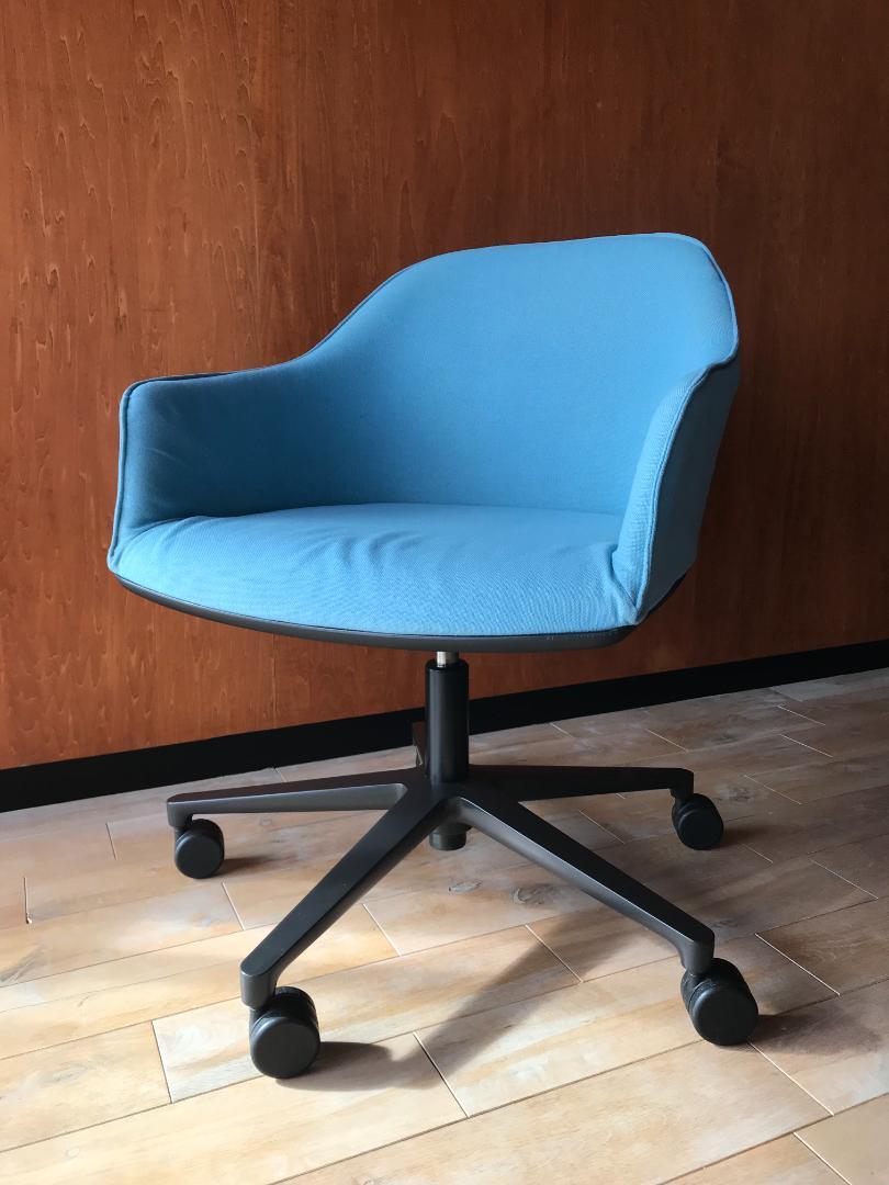 一部予約!】Vitra Softshell Chair デスクチェア インテリア・住まい・小物¥13,186-ugel03-tno.gob.pe 一部予約!】Vitra Softshell Chair デスクチェア インテリア・住まい・小物¥13,186-ugel03-tno.gob.pe