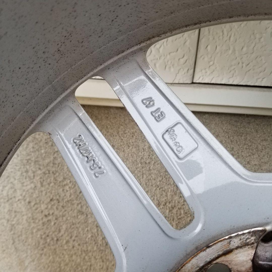 Cクラス