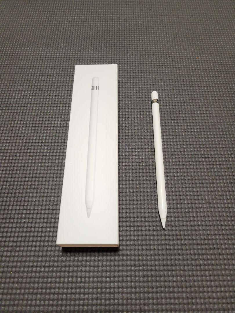 低価送料無料 Apple 第1世代 9hY2D-m73747882671 Pencil 安い在庫