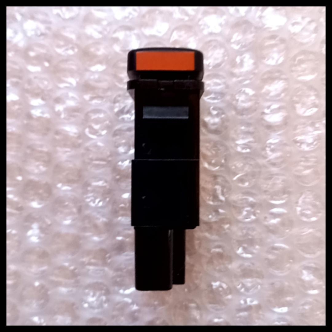 M-659 L375 タント PWR DOOR OFF スイッチ（7色 ） - メルカリ