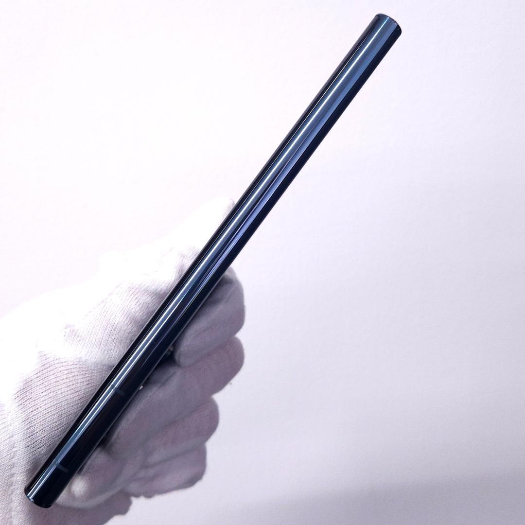 Galaxy S22 Ultra 512GB グリーン SIMフリー良品