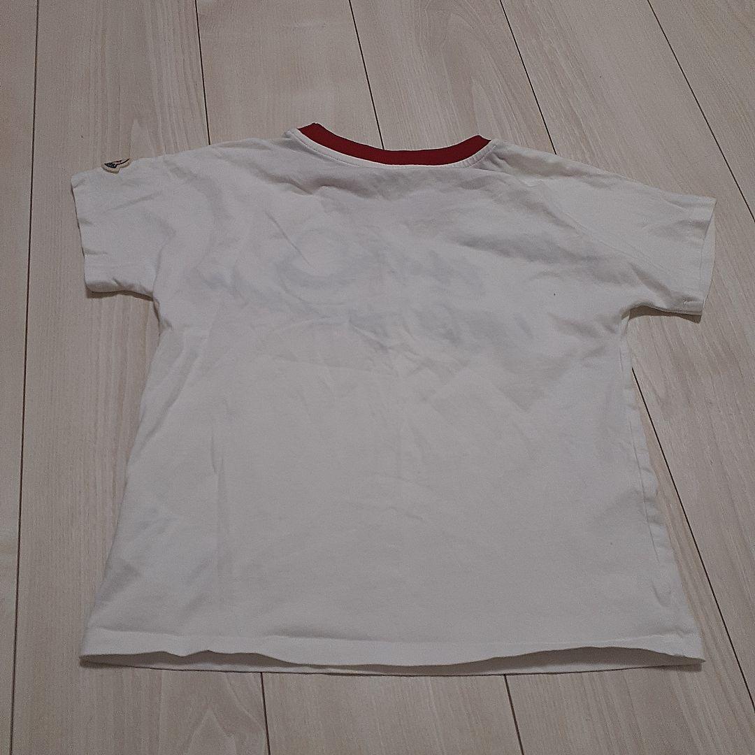 モンクレール正規品伊勢丹購入10a