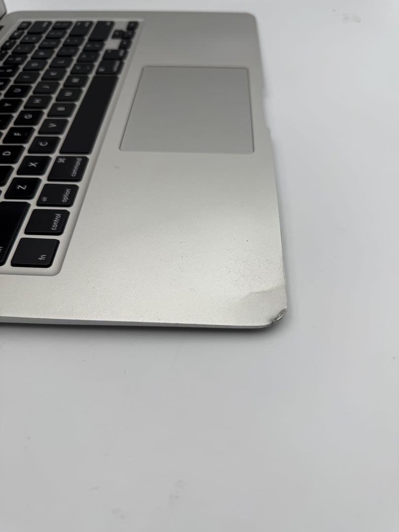 【ジャンク品】Apple MacBook Air Mid 2013 A1466