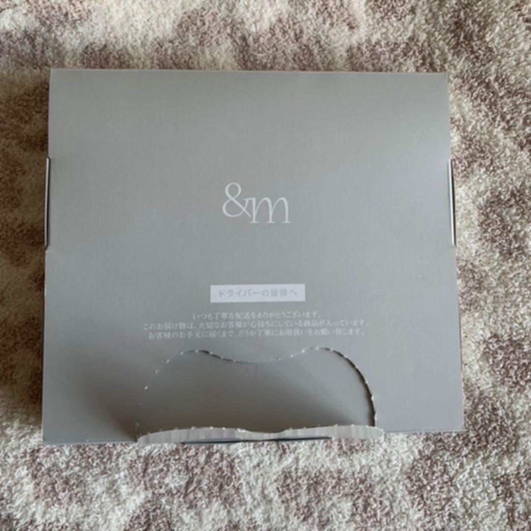 国産格安 &mモイスチャーバランスソープ 美容液洗顔石鹸 100g JWMRT-m73750763398 格安豊富な