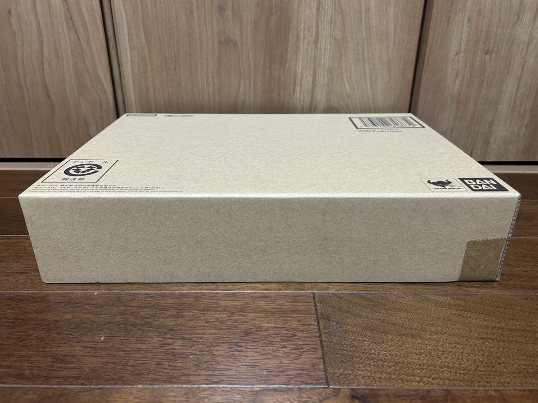 BUILD ガンダムアスト