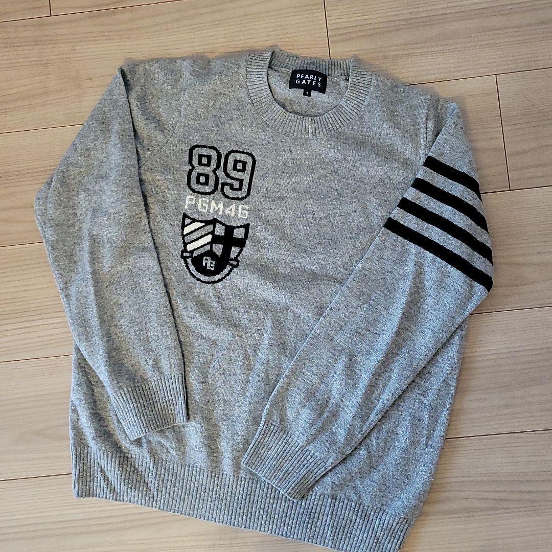 9786円 今季も再入荷 新品☆パーリーゲイツ☆蓄熱保温☆防寒☆スカート☆0☆S.M☆定価27500円 9786円 今季も再入荷 新品☆パーリーゲイツ☆蓄熱保温☆防寒☆スカート☆0☆S.M☆定価27500円