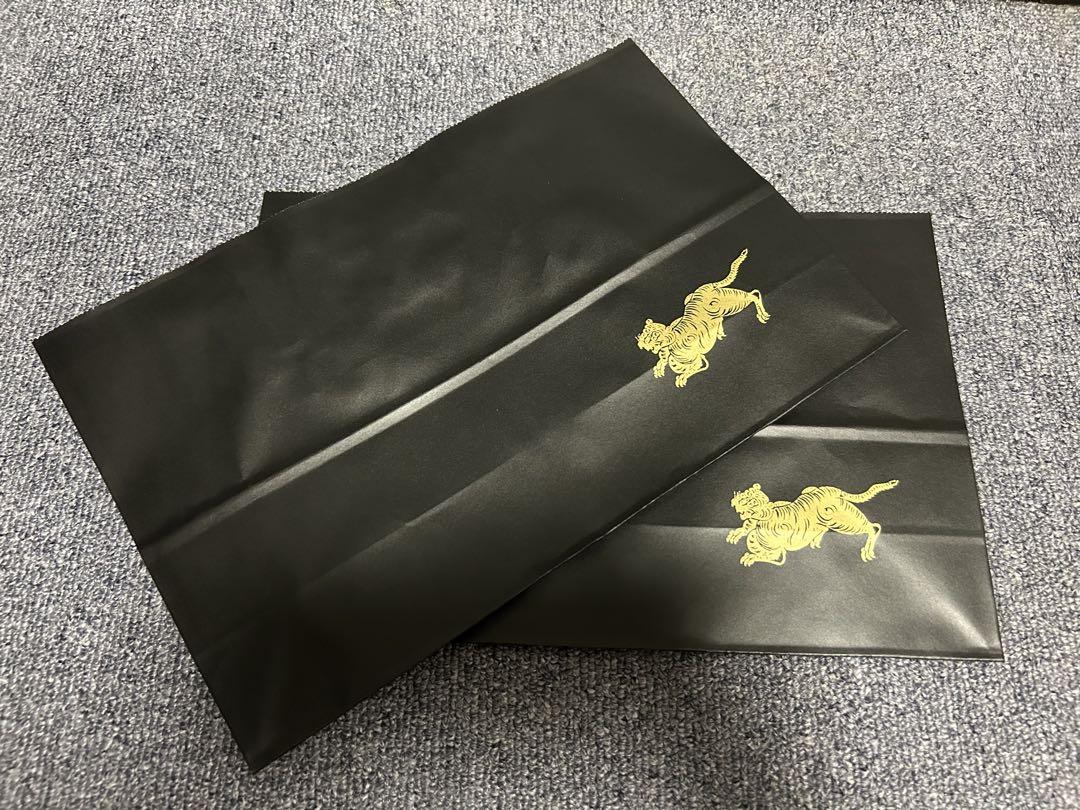 【専用】浅草 栖 クッキー（チーズ＆黒胡椒） 14枚入り・虎屋 羊羹 10本入
